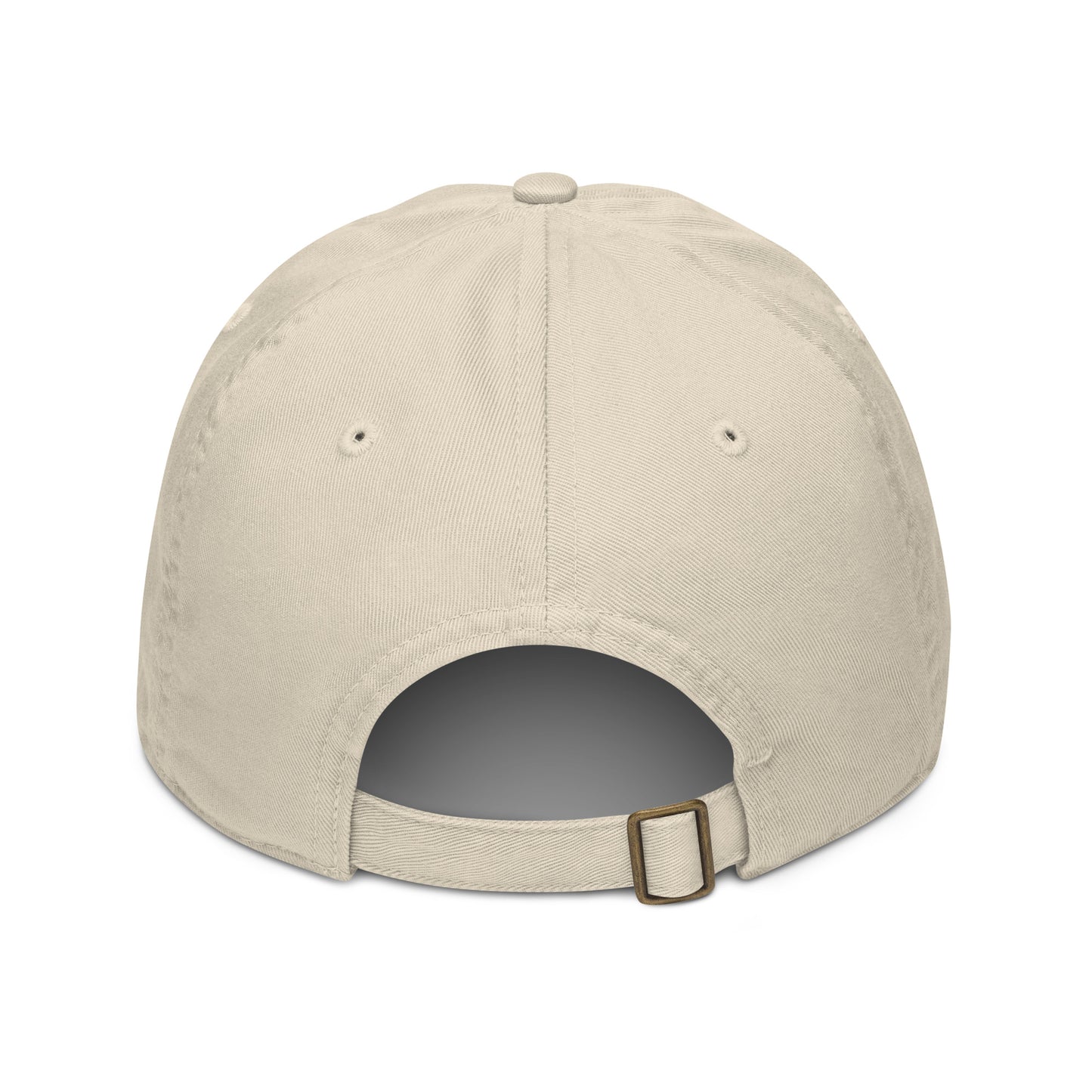 New York Cap Oyster