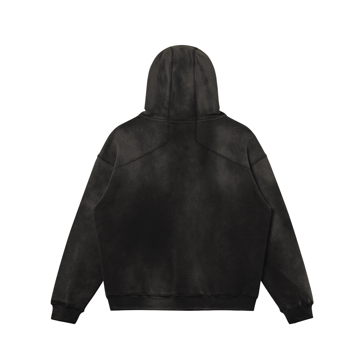 Exclusivité Heavyweight Hoodie